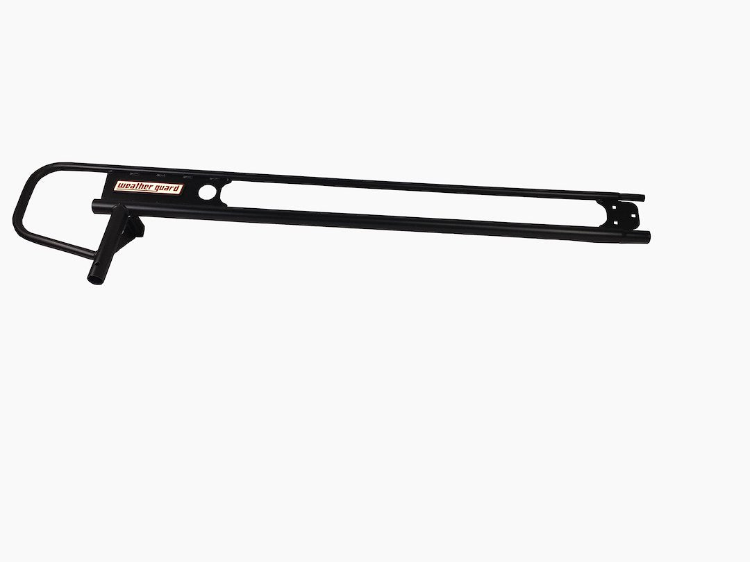 Weather Guard (Werner) 72315 Ladder Rack Partial Assembly||72315_1.Jpg||85||w5172315||1022062