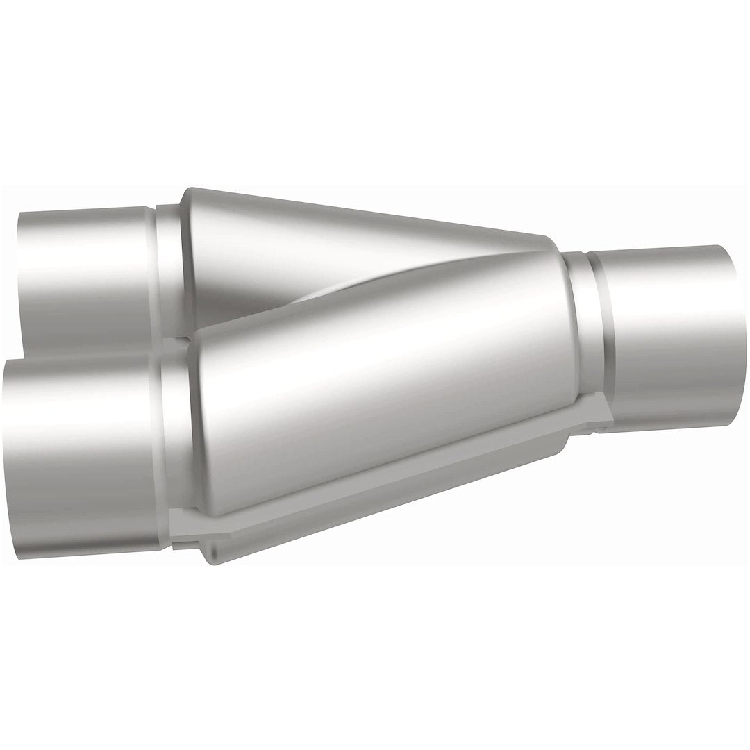 Product of Magnaflow Performance 10768 Exhaust Crossover Pipe