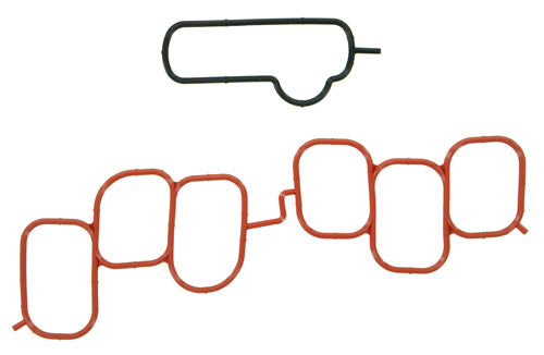 Fel-Pro Gaskets Ms 96586 Plenum Gasket||ms 96586.Jpg||85||f10ms96586||1687994