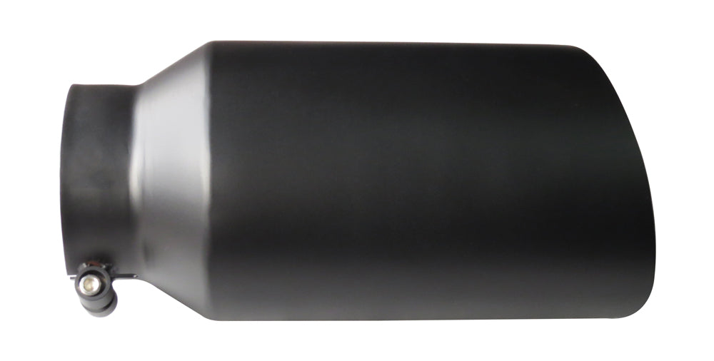 Speedfx 408b Exhaust Tail Pipe Tip||408b.Jpg||85||s73408b||1311778