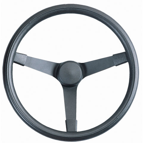 Product of Grant Products 332 Steering Wheel
