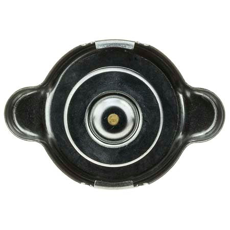 Product of Motorrad/ Cst T20r Radiator Cap