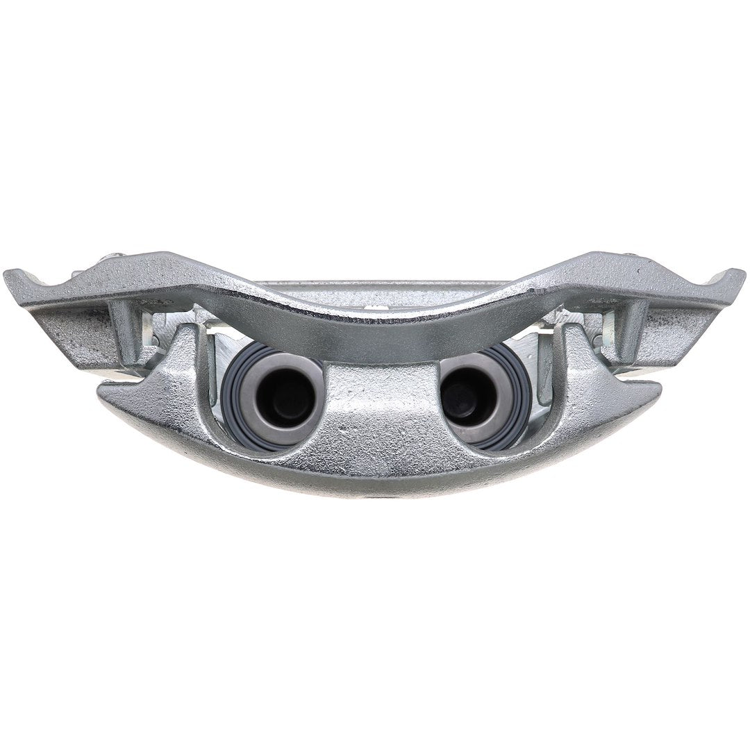Raybestos Brakes Frc12668n Brake Caliper||frc12668n.Jpg||85||r42frc12668n||2258337