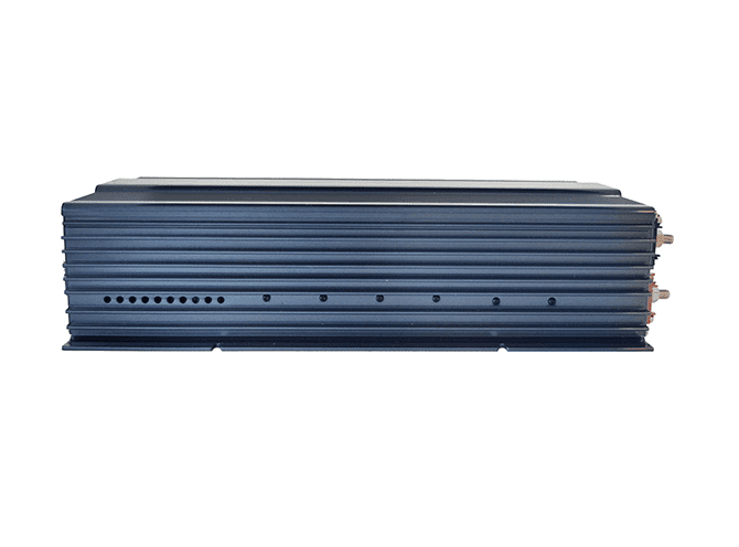 Samlex America Pst-2000-12nr Power Inverter||||89||s6apst200012n||1918305