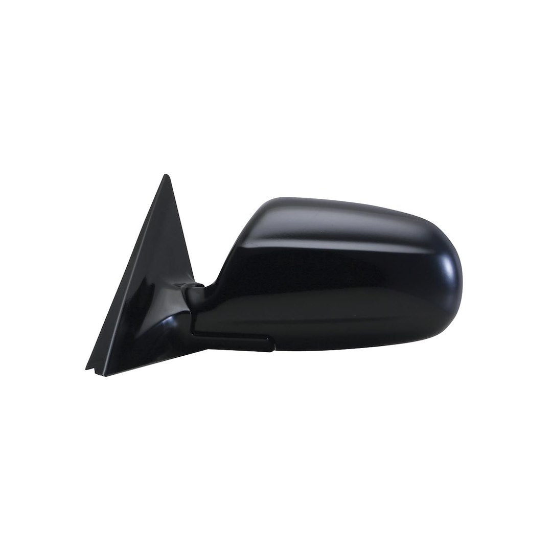 Product of K-Source 63564h Exterior Mirror