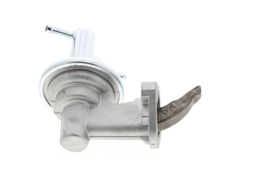Carter M4589 Fuel Pump Mechanical||||92||c44m4589||2009770