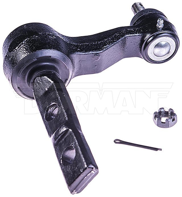 Dorman Mas Select Chassis Ia8739 Idler Arm||ia8739_1.Jpg||86||d18ia8739||940196