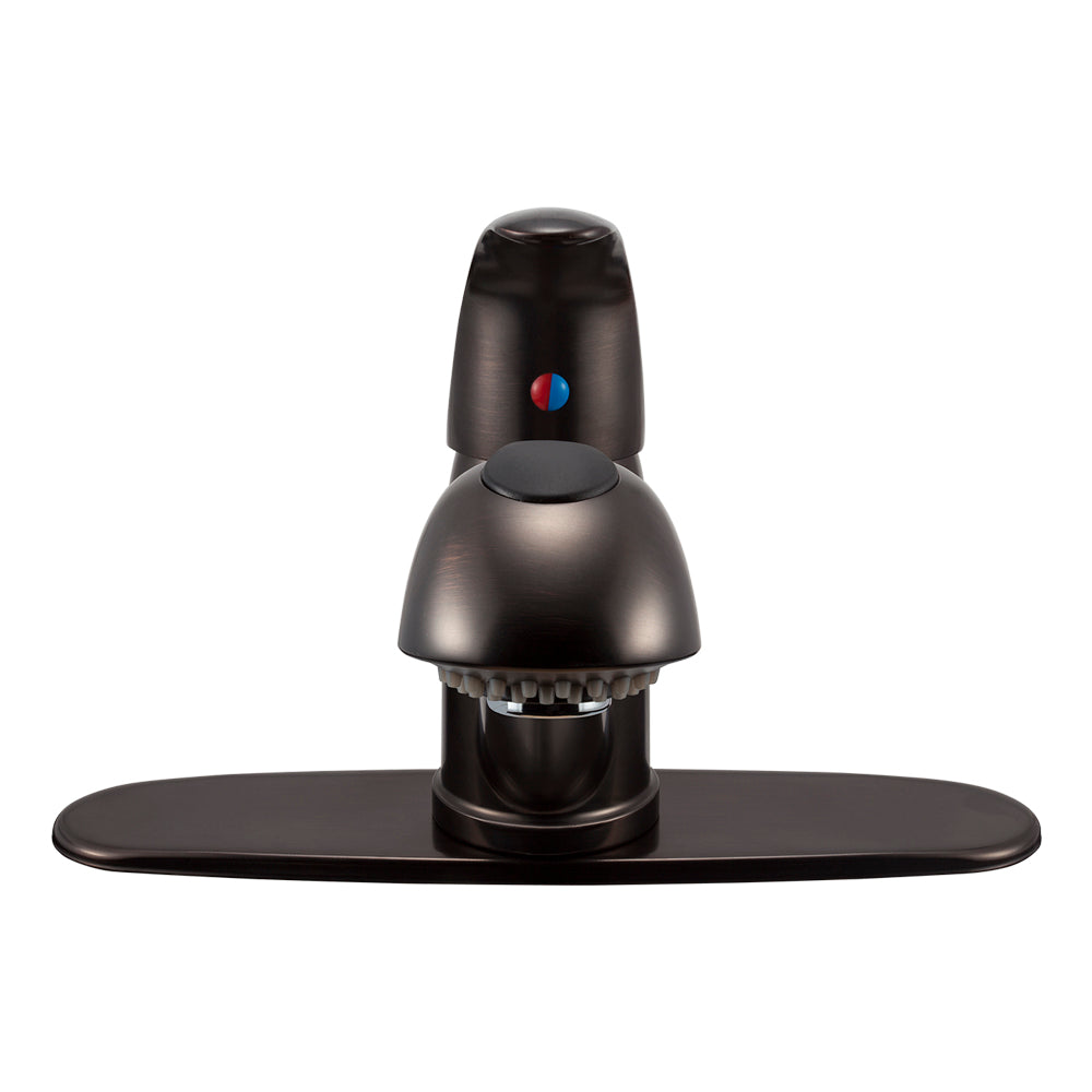 Dura Faucet Df-Nmk852-Vb Faucet||df-Nmk852-Vb_Plate_Pic2.Jpg||90||d6udfnmk852vb||1357686