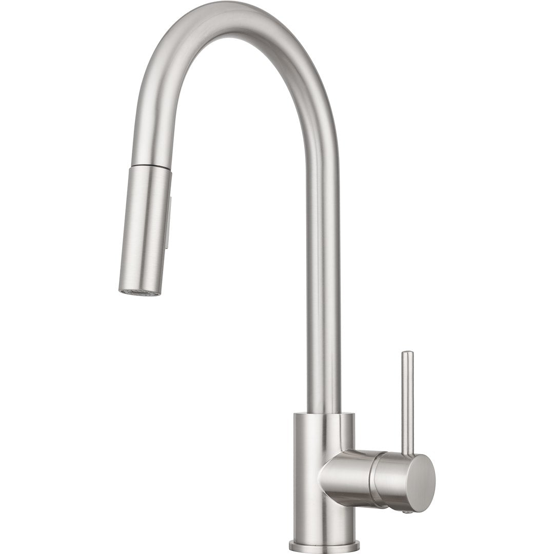 Dura Faucet Df-Nmk540-Sn Faucet||df-Nmk540-Sn-11.Jpg||89||d6udfnmk540sn||1267297