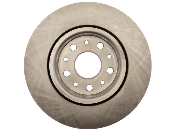 Raybestos Brakes 782320r Brake Rotor||782320r_Bac.Jpg||86||r42782320r||949007