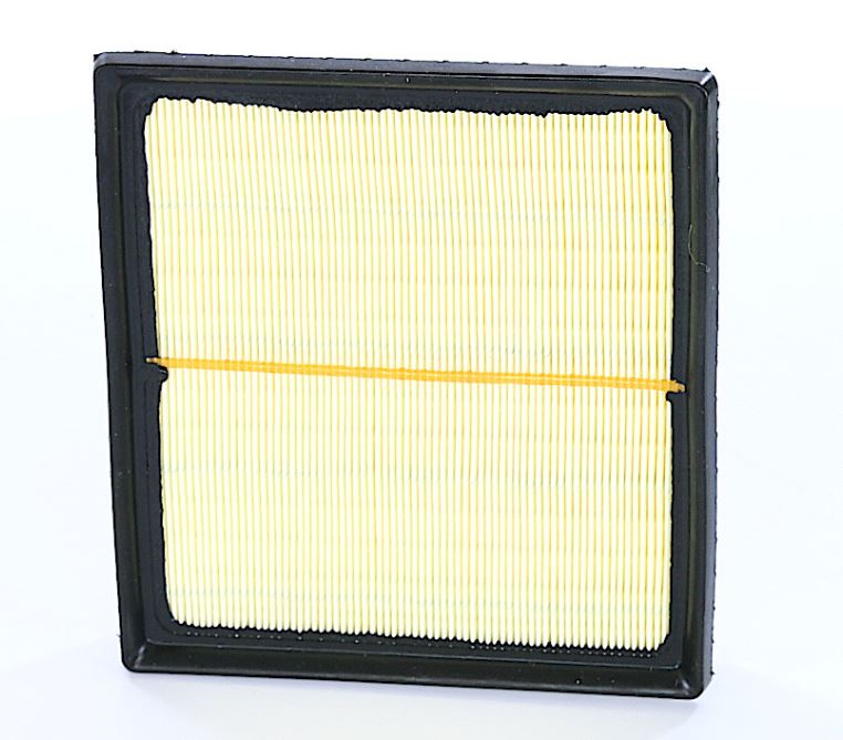 Product of Wix Filters WA10859 OEM Disposable Air Filter