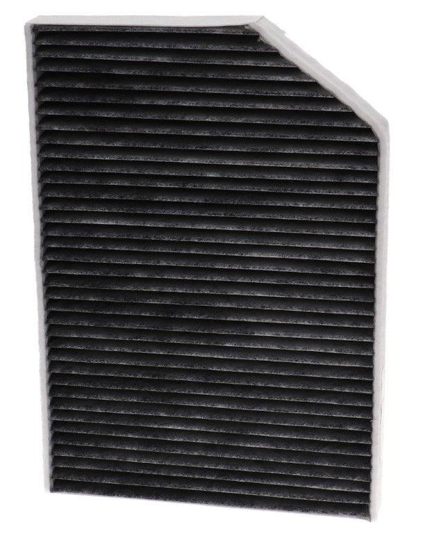 Wix Filters Wp10668 Cabin Air Filter||wp10668_1.Jpg||86||w68wp10668||1567452