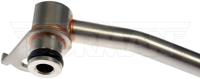 Product of Dorman (Oe Solutions) 667-687 Turbocharger Coolant Line