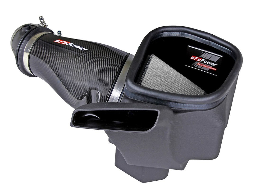 Advanced Flow Engineering 57-10002d Cold Air Intake||57-10002d_3.Jpg||88||a155710002d||1072515