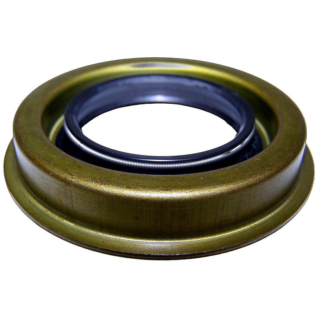 Crown Automotive 5072265aa Differential Pinion Seal||||87||c1y5072265aa||2009572