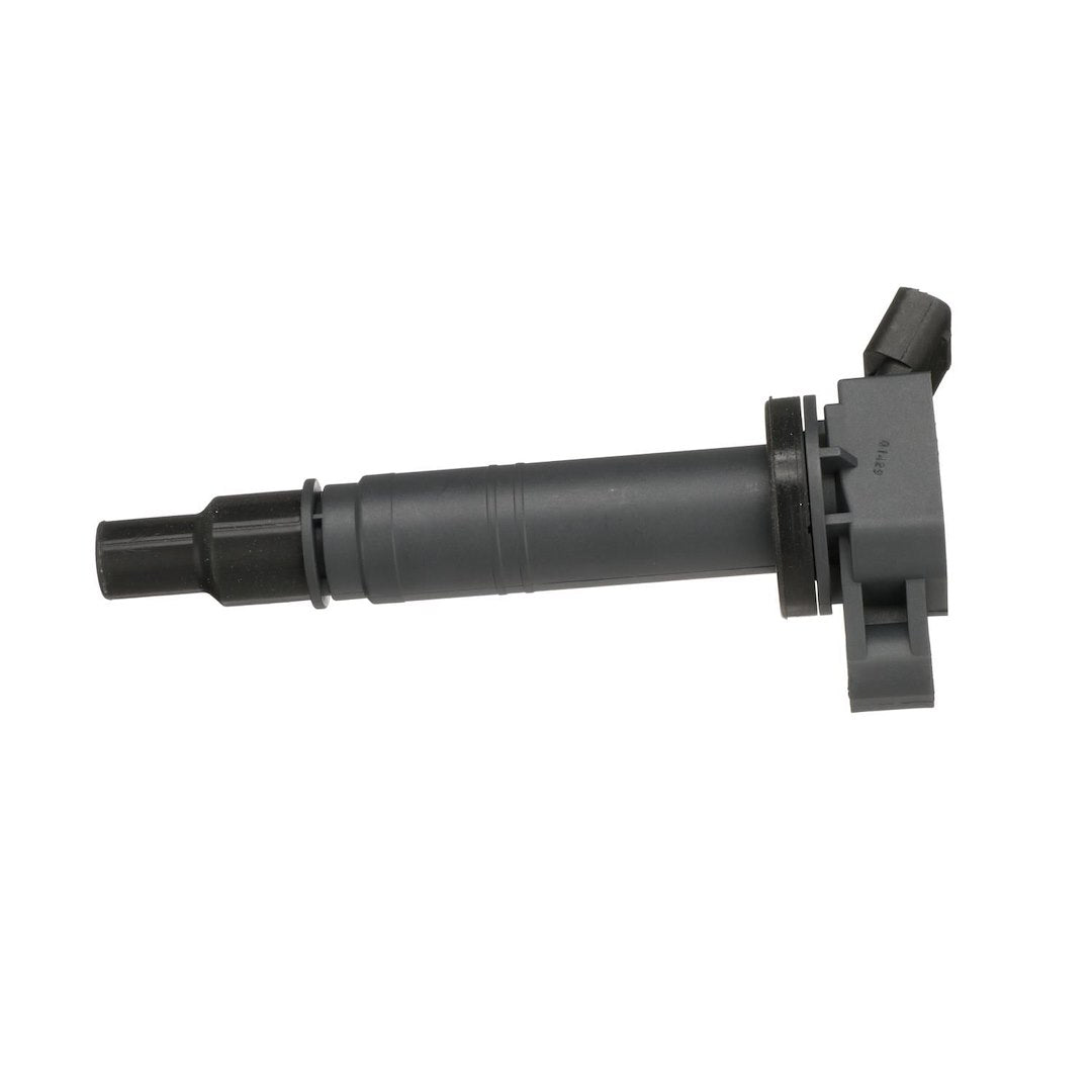 Product of Standard Motor Eng.Management Uf495t Ignition Coil