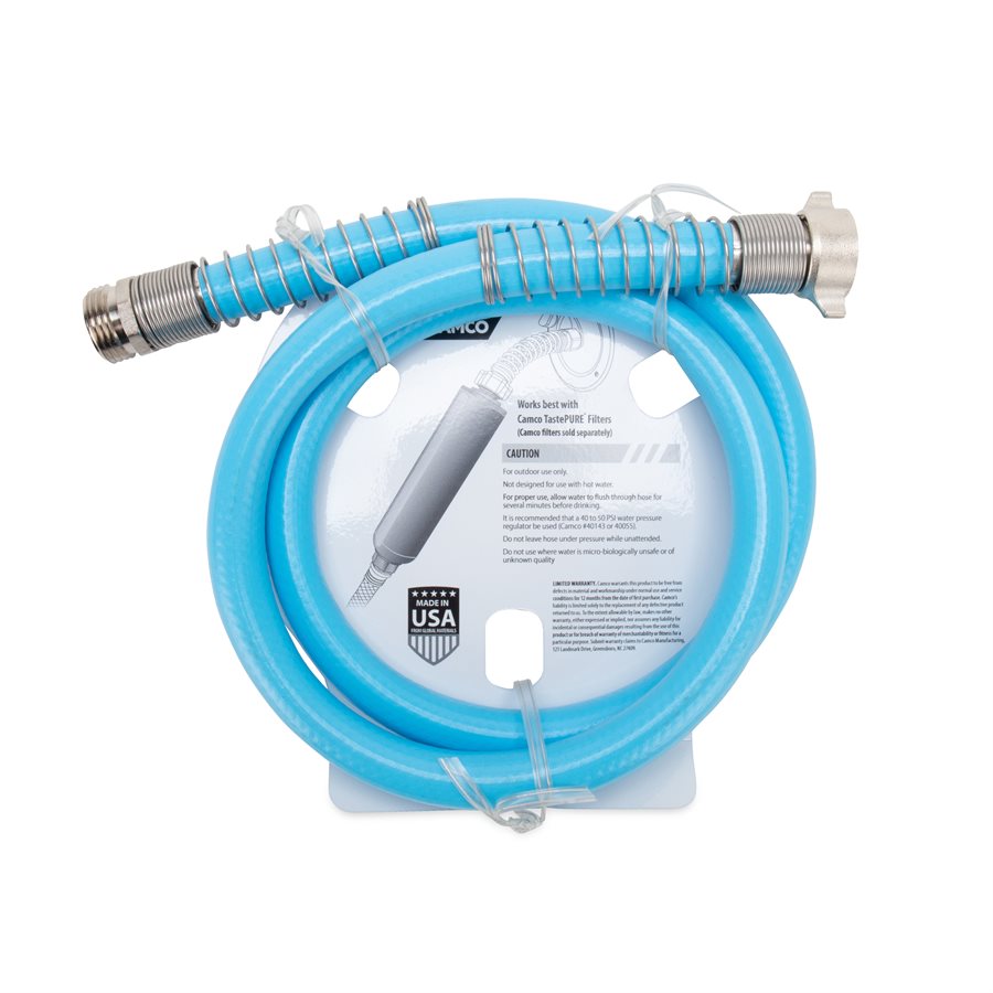 Product of Camco 22594 Fresh Water Hose