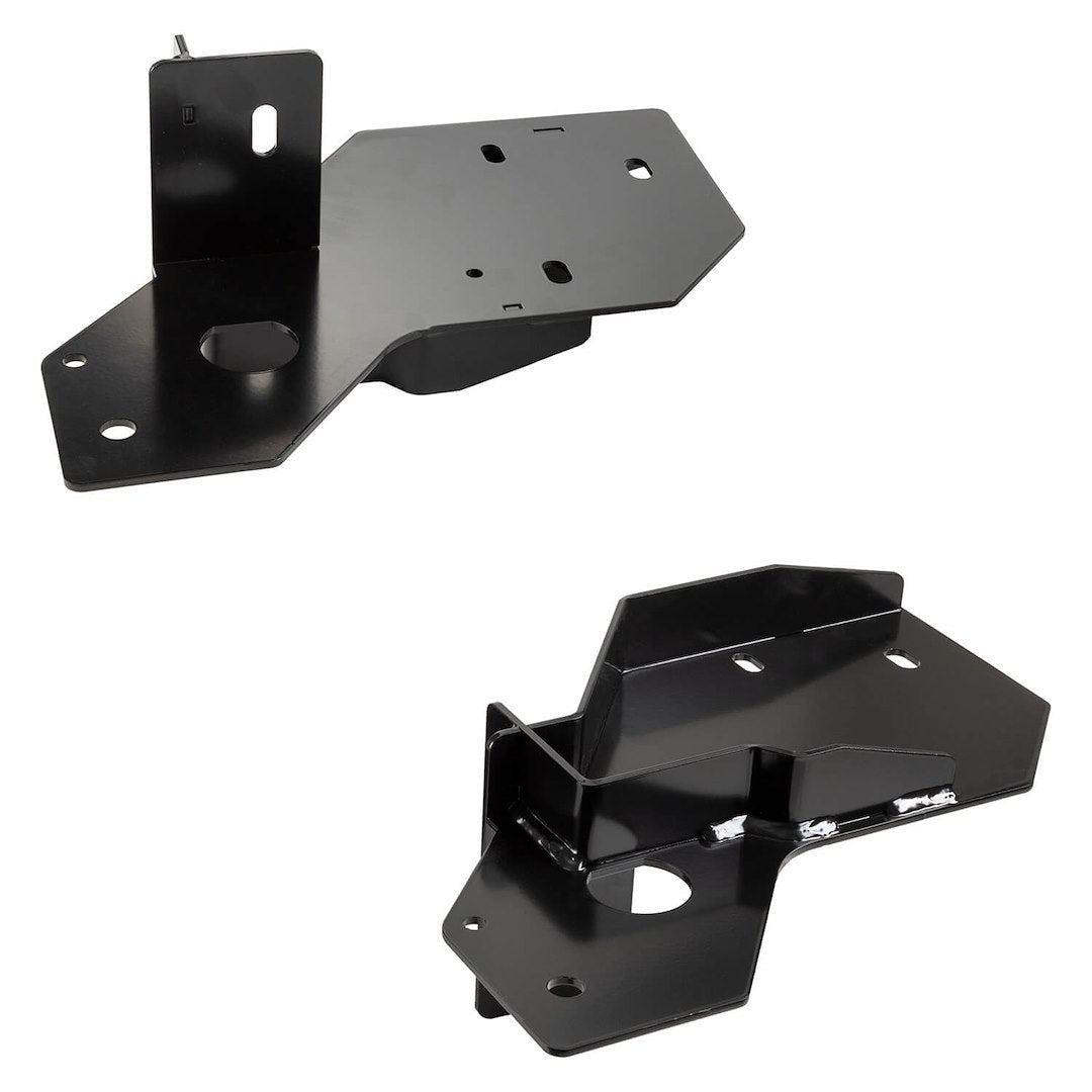 Product of Arb 3562060 Bumper Mounting Kit