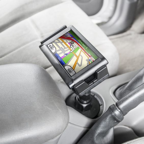 Product of Bracketron Bt1-657-2 Tablet/ E-Reader Mount