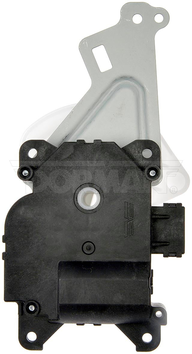 Dorman (Oe Solutions) 604-340 Blend Door Actuator||604-340_2.Jpg||87||d18604340||2242895