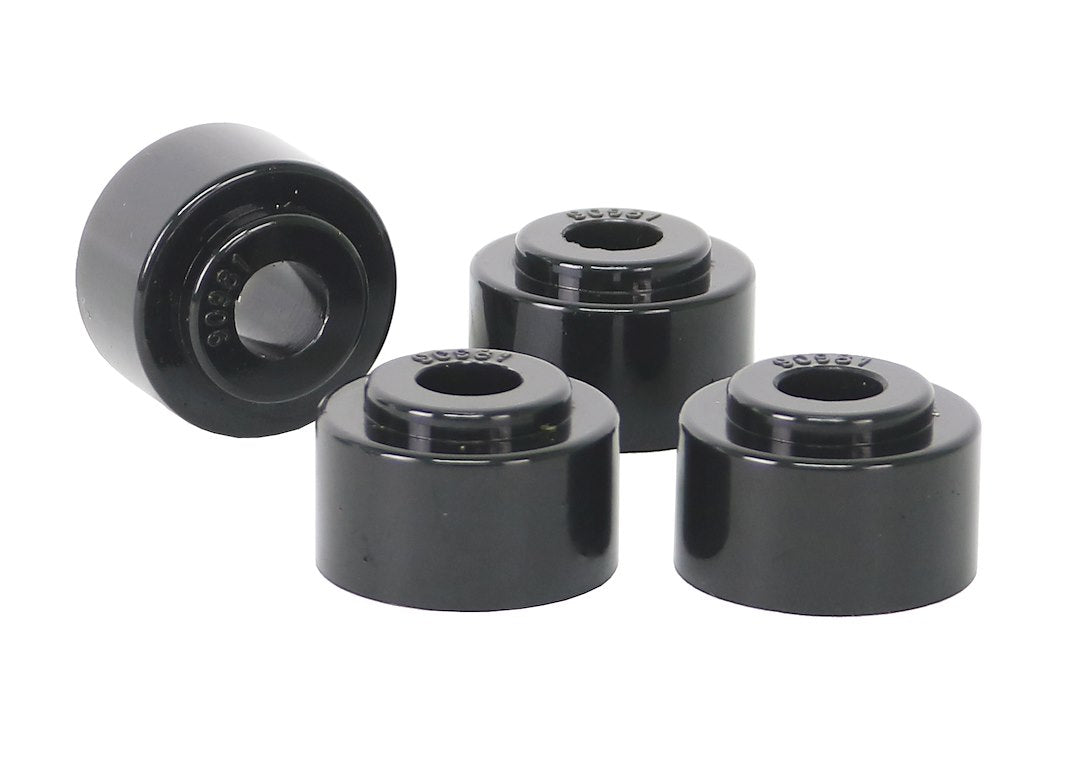 Product of Whiteline W23813 Stabilizer Bar Link Bushing