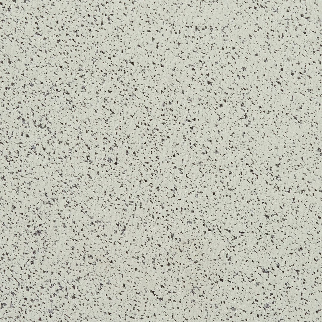 3m 02085 Sandpaper||02085_3.Jpg||88||t5502085||1509997