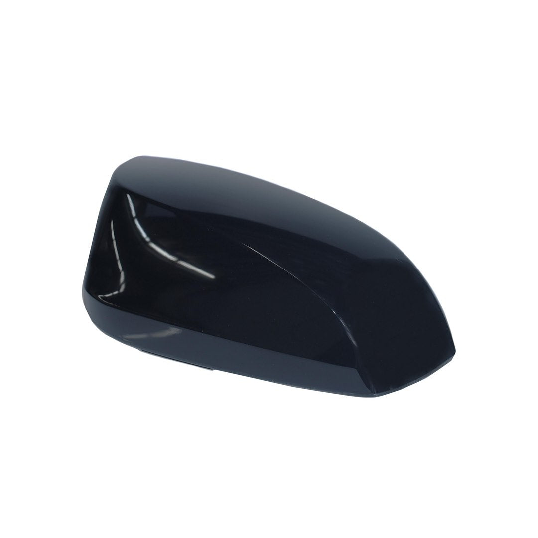 Product of Coast To Coast Mc67522rbk Exterior Mirror Cover