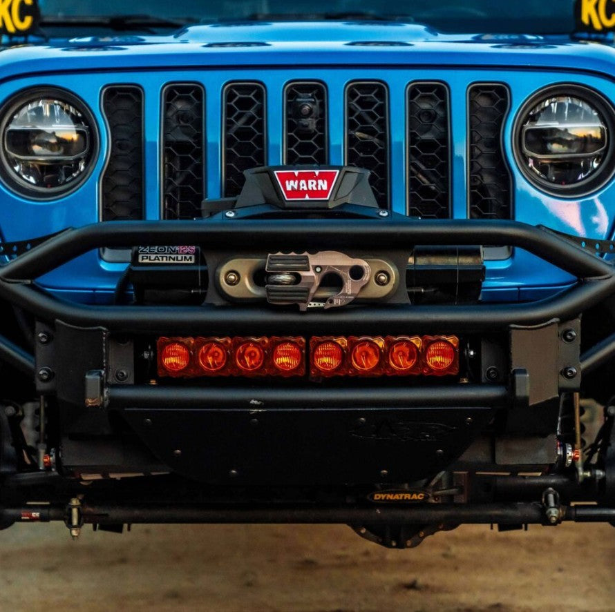 Kc Hilites 0292 Light Bar||0292_7.Jpg||92||k130292||1726218