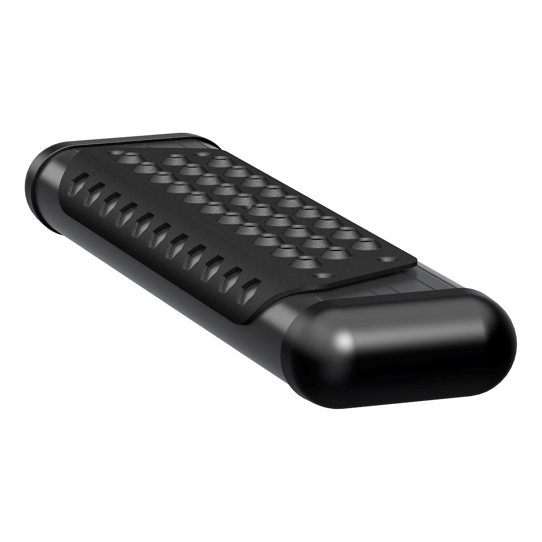 Product of Luverne 584026 Black Pad Aluminum Truck Step