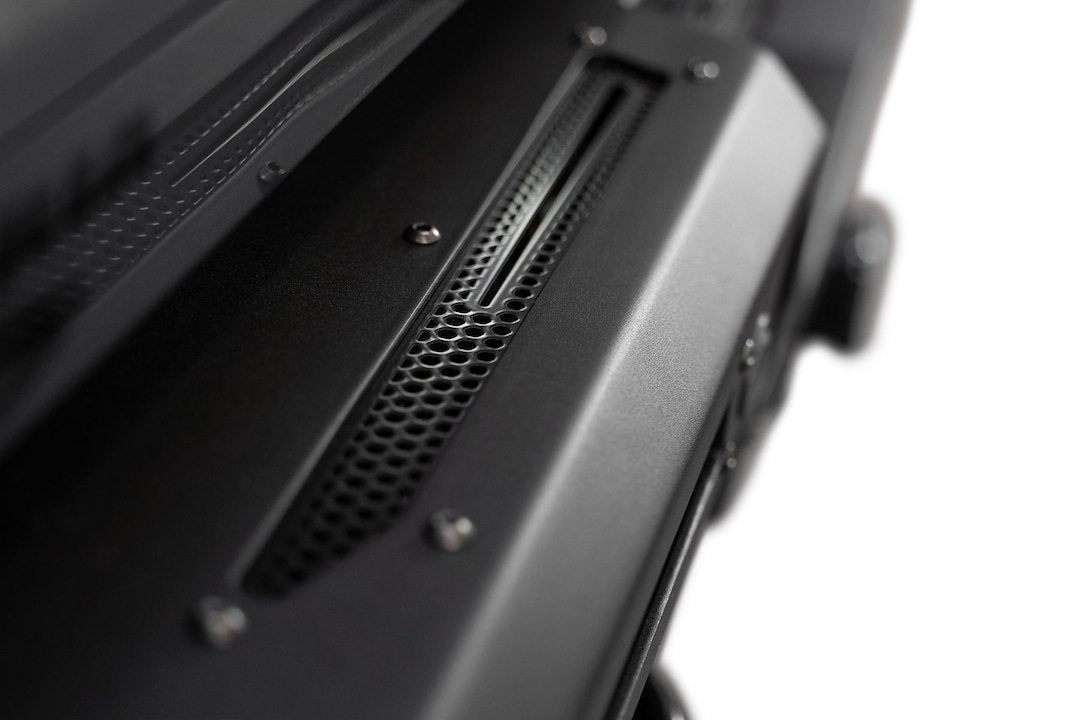 Product of Addictive Desert Designs R210121090103 Rock Fighter  Bumper