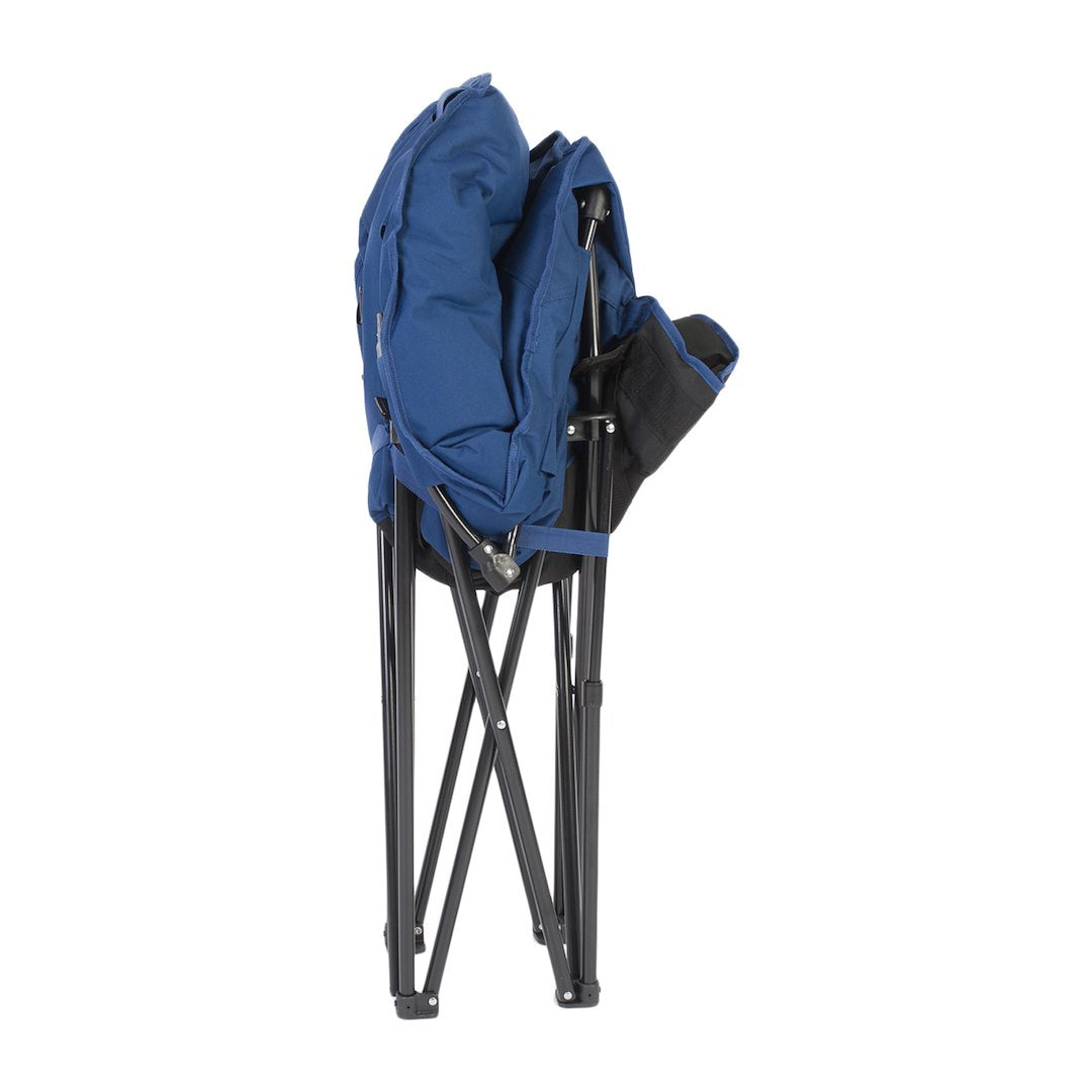 Faulkner 49575 Camping Chair||||87||flk49575||2018924