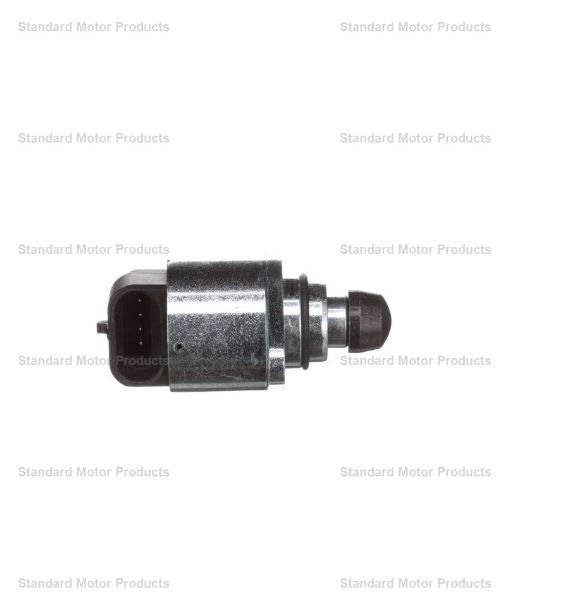 Standard Motor Eng.Management Ac147 Idle Air Control Valve||ac147_3.Jpg||88||s65ac147||2259898