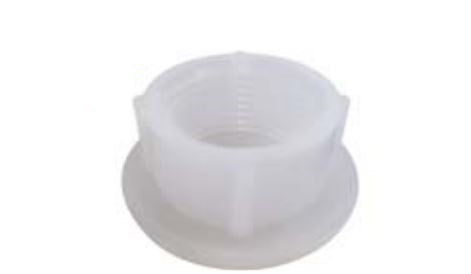 Product of Icon 12509 Fresh Water Tank Fill Adapter