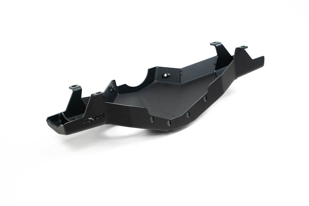 Dv8 Offroad Spjl-13 Skid Plate||jeep-Wrangler-Jl-_-Gladiator-Jt-Rear-D44-Differential-Skid-Plate-1.Jpg||86||dv8spjl13||1726827