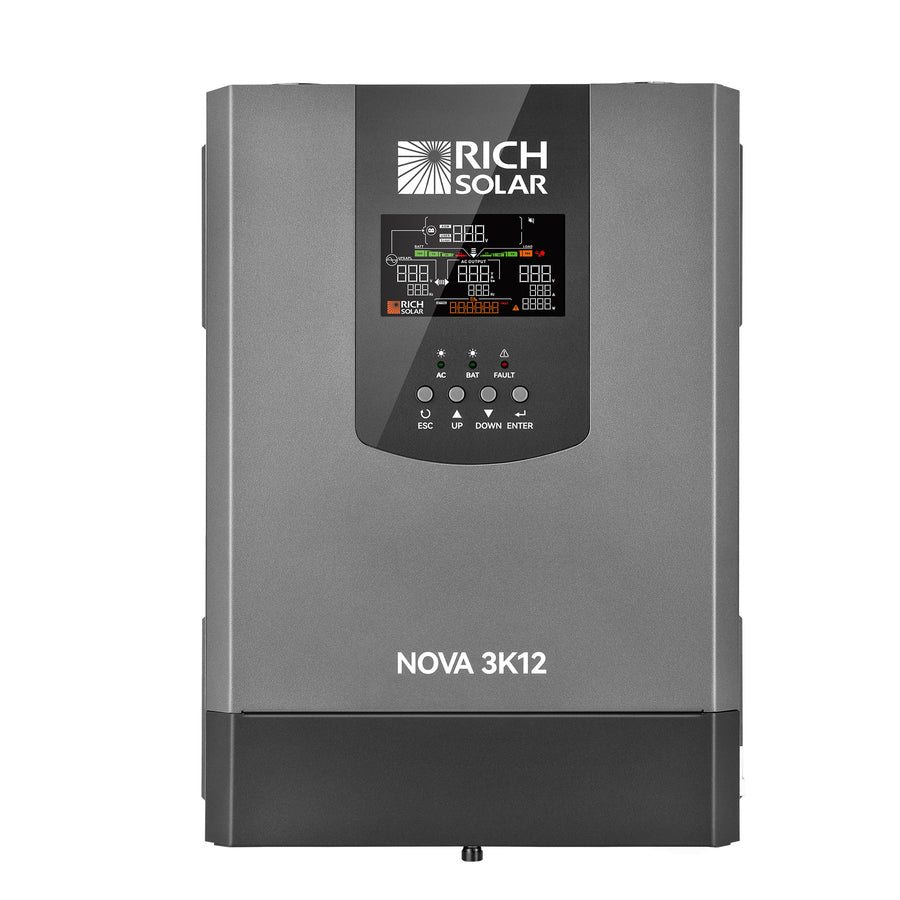Rich Solar Rs-V3p12ts Power Inverter||rs-V3p12ts.Jpg||85||rchrsv3p12ts||2259098