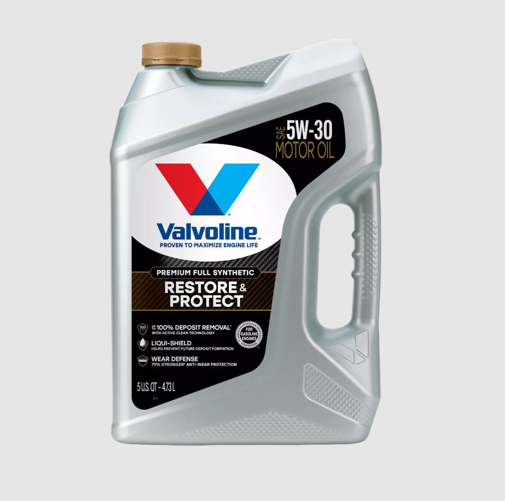Valvoline 904566 Oil||904566.Jpg||85||v10904566||1702355