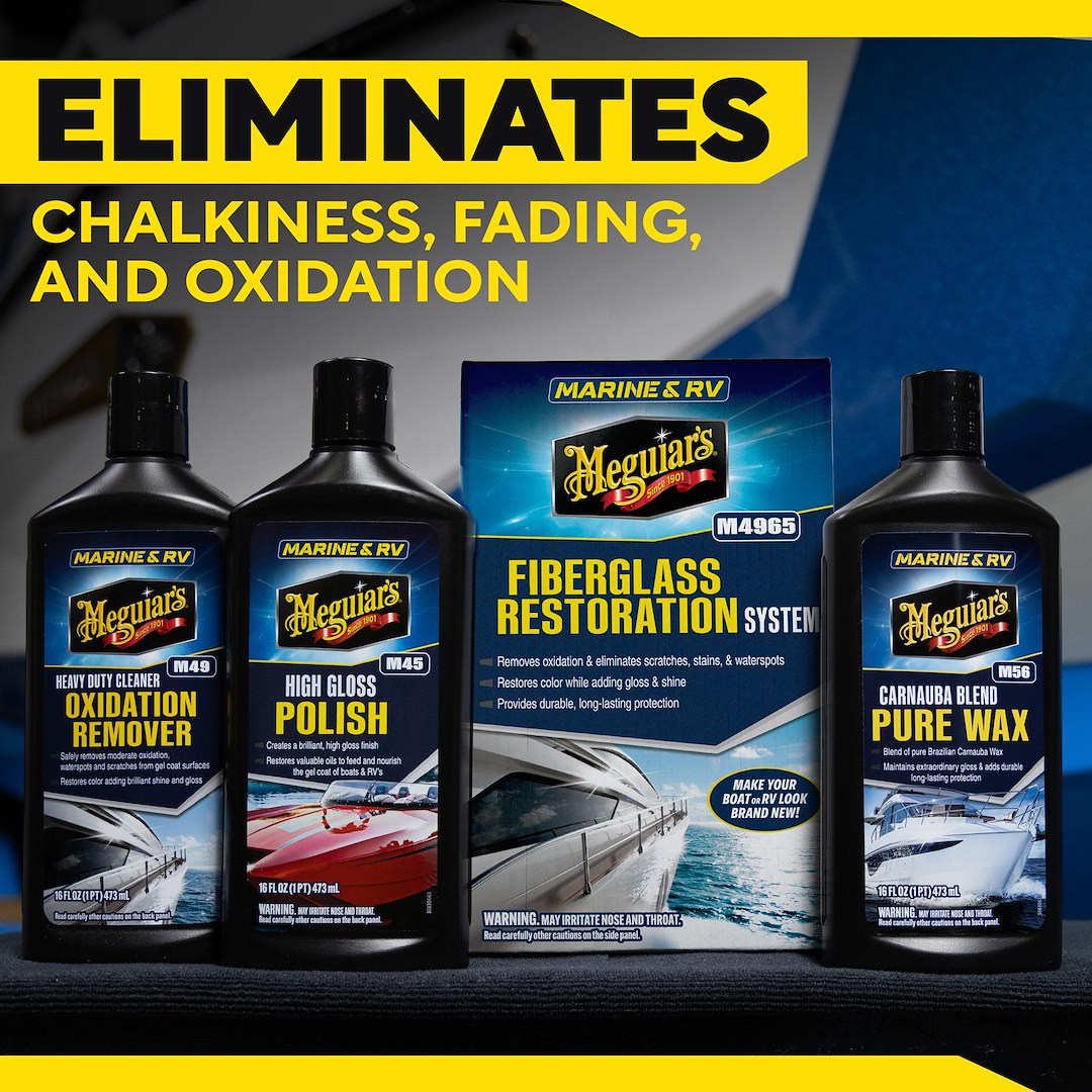 Meguiars M4965 Fiberglass Restoration Kit||m4965_9.Jpg||94||m55m4965||1716932
