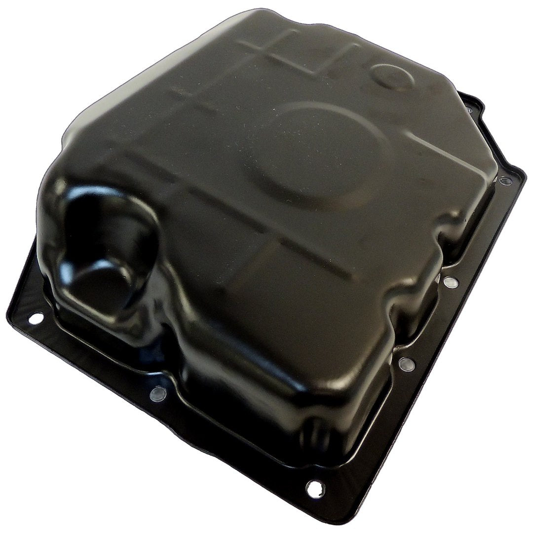 Crown Automotive 52852912ac Auto Trans Oil Pan||52852912ac_2.Jpg||87||c1y52852912ac||2441490