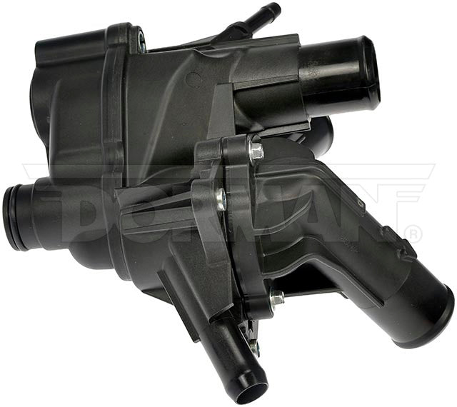 Dorman (Oe Solutions) 902-1090 Thermostat Housing||902-1090_3.Jpg||88||d189021090||2263110