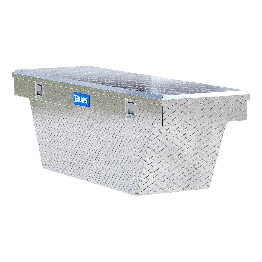 Uws Tbsd-63a Tool Box||tbsd-63a_3008x1990_Bc.Jpg||88||u22tbsd63a||1758196