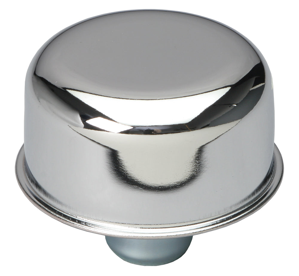 Trans Dapt 4870 Crankcase Breather Cap||4870.Jpg||85||t374870||1016612