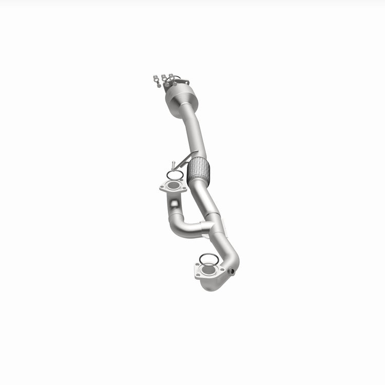 Magnaflow California Converter 5571756 Catalytic Converter||5571756_9.Jpg||94||m665571756||1738877