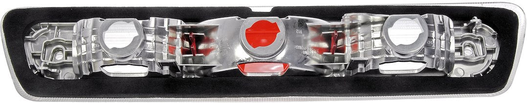 Dorman (Oe Solutions) 923-236 Center High Mount Stop Light||923-236-002.Jpg||87||d18923236||2245211