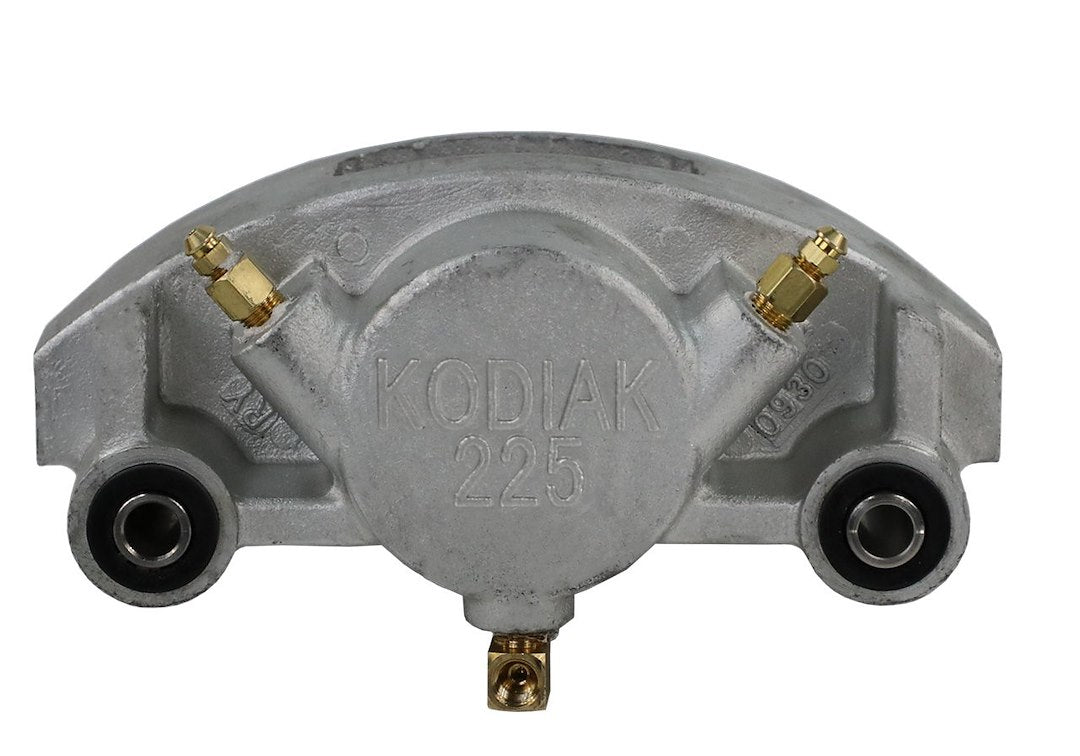 Dexter Marine K71-Dbc-225-D Trailer Brake Caliper||k71-Dbc-225-D.Jpg||85||d7xk71dbc225d||2245534