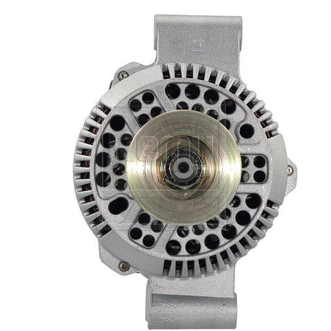 Remy International 14488 Alternator/ Generator||14488_2.Jpg||87||r1k14488||1168869