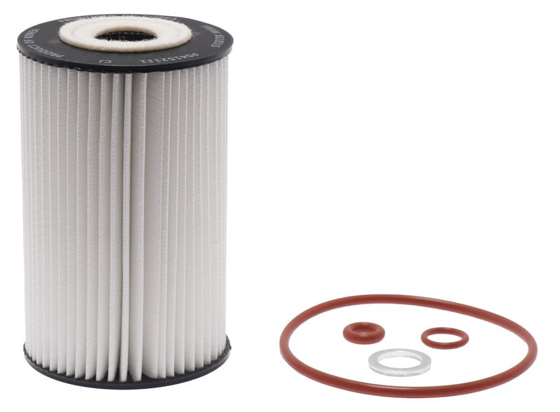 Product of Fram Filter XG10515 Ultra ® Cartridge Oil Filter