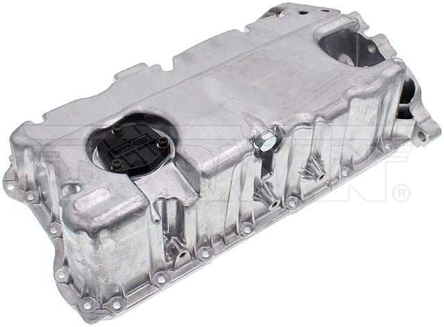 Dorman (Oe Solutions) 264-548 Oil Pan||264-548_1.Jpg||86||d18264548||1553458
