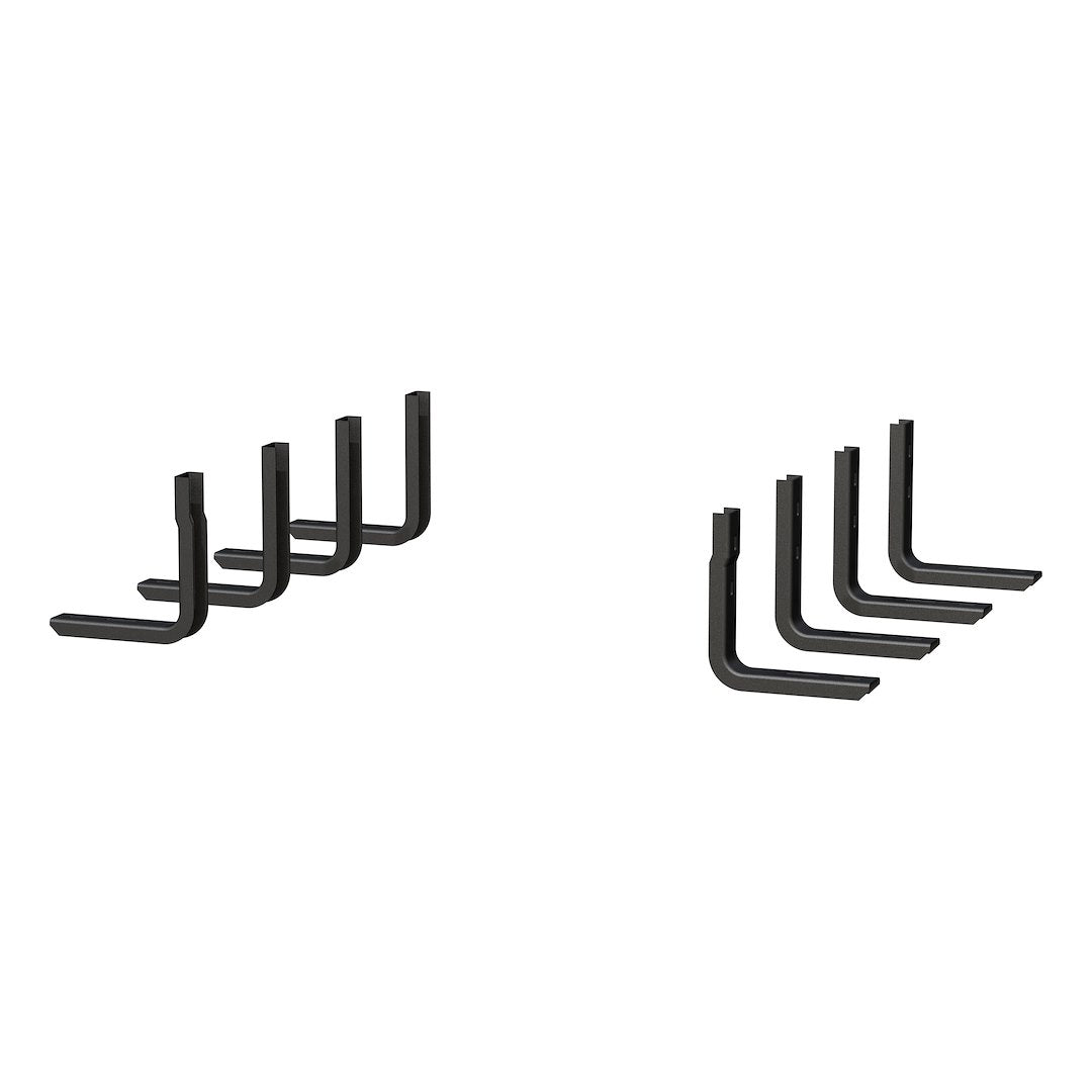Luverne 409922 Running Board Component||409922_3008x1990_B.Jpg||86||l57409922||1732787