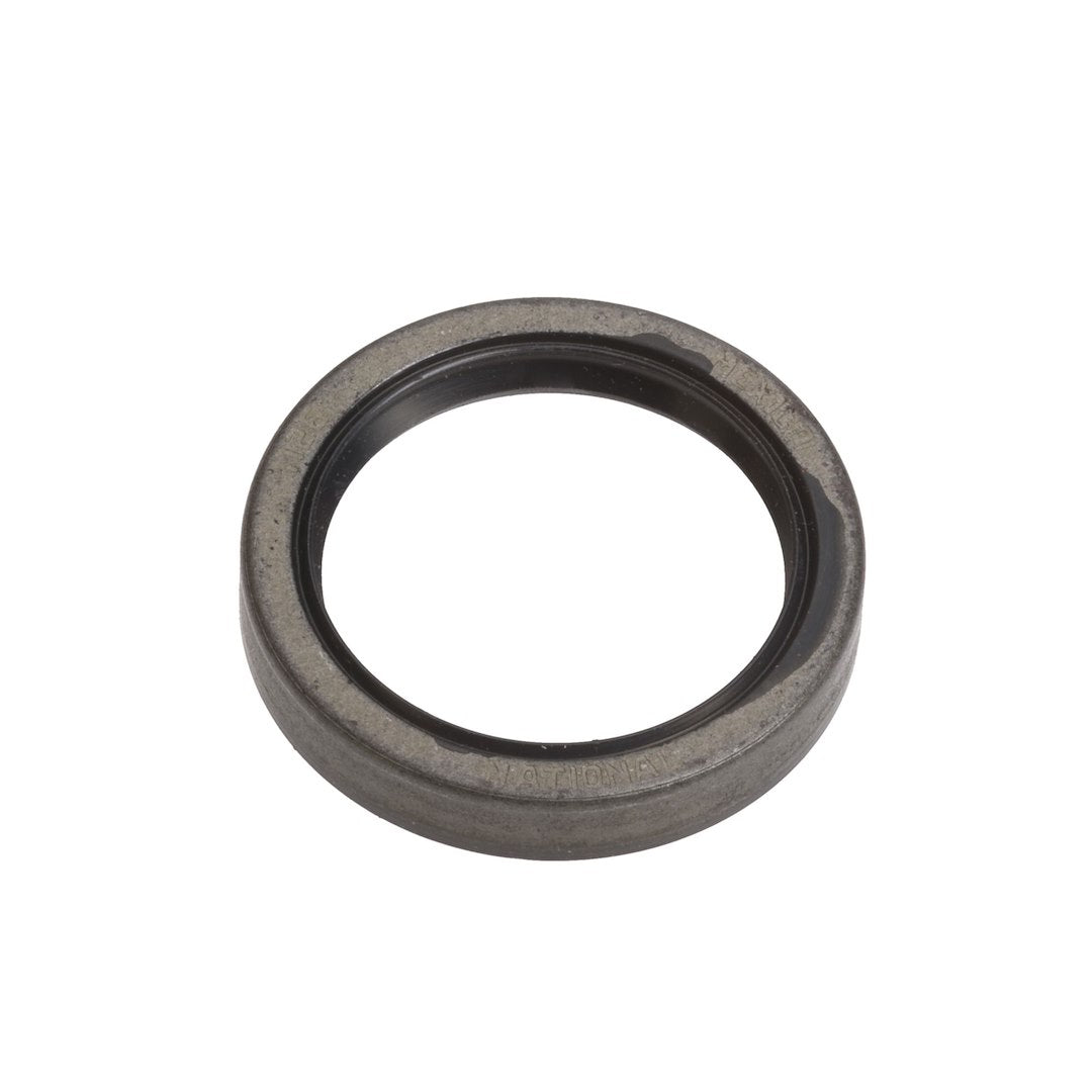 National Seal 1126 Wheel Seal||1126.Jpg||85||n191126||1180569