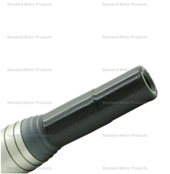 Product of Standard Motor Eng.Management Uf667t Coil Ignition Oem